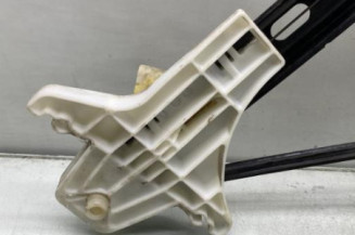 Leve vitre electrique arriere gauche VOLKSWAGEN GOLF 7