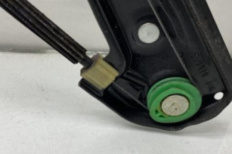 Leve vitre electrique avant gauche VOLKSWAGEN GOLF 7