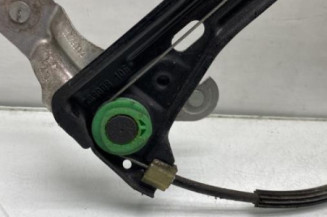 Leve vitre electrique avant gauche VOLKSWAGEN GOLF 7