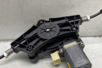 Leve vitre electrique avant gauche VOLKSWAGEN GOLF 7