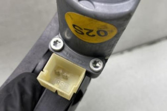 Leve vitre electrique avant gauche VOLKSWAGEN GOLF 7