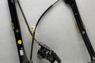 Leve vitre electrique avant gauche VOLKSWAGEN GOLF 7