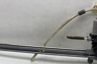 Leve vitre electrique arriere droit RENAULT ESPACE 4 Photo n°1