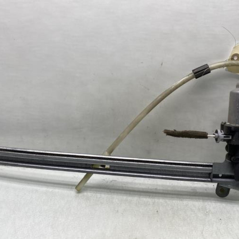 Leve vitre electrique arriere droit RENAULT ESPACE 4 Photo n°1