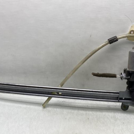 Leve vitre electrique arriere droit RENAULT ESPACE 4 Photo n°1