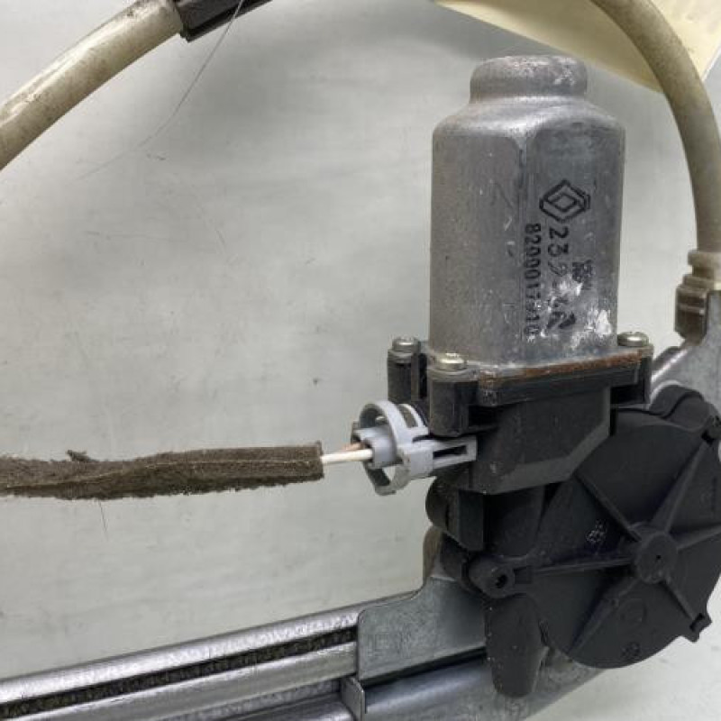 Leve vitre electrique arriere droit RENAULT ESPACE 4 Photo n°3