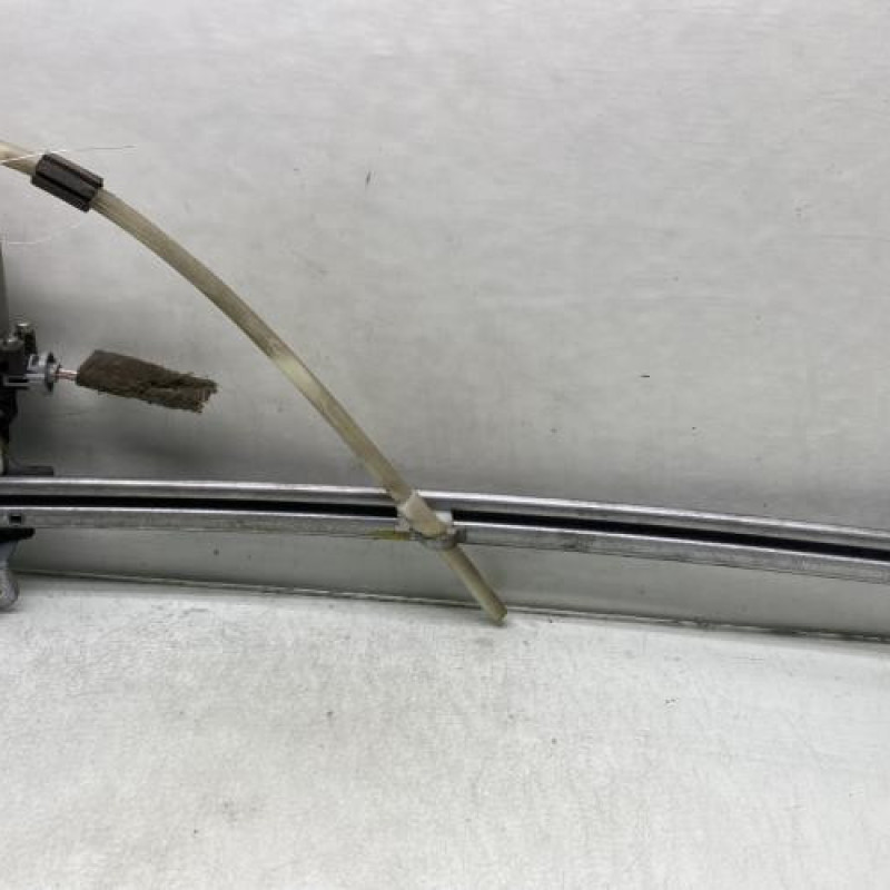 Leve vitre electrique arriere droit RENAULT ESPACE 4 Photo n°4