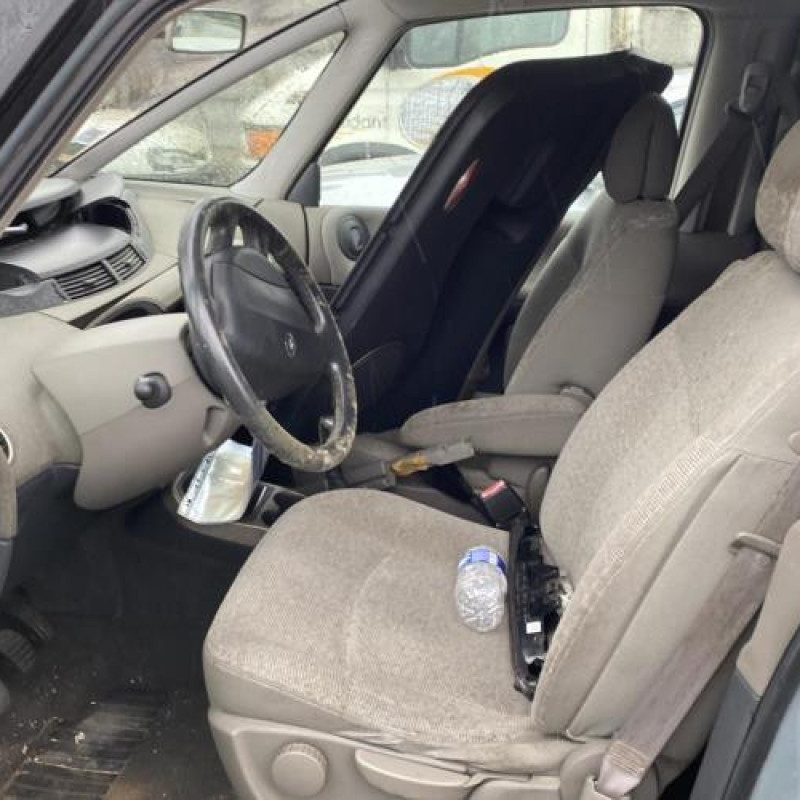 Leve vitre electrique arriere droit RENAULT ESPACE 4 Photo n°17