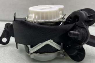 Ceinture avant gauche BMW SERIE 3 F30/F80 Photo n°1