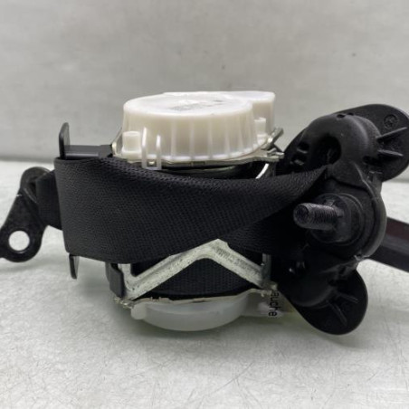 Ceinture avant gauche BMW SERIE 3 F30/F80 Photo n°1