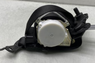 Ceinture avant gauche BMW SERIE 3 F30/F80