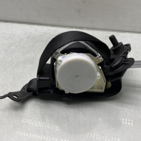 Ceinture avant gauche BMW SERIE 3 F30/F80
