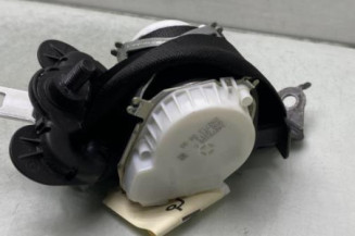 Ceinture avant gauche BMW SERIE 3 F30/F80