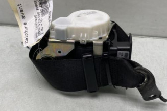 Ceinture avant gauche BMW SERIE 3 F30/F80