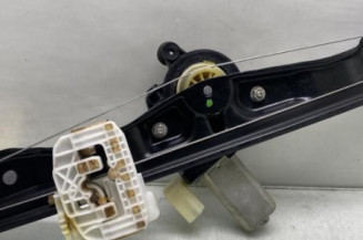 Leve vitre electrique arriere gauche BMW SERIE 3 F30/F80 Photo n°1