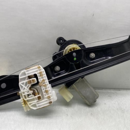 Leve vitre electrique arriere gauche BMW SERIE 3 F30/F80 Photo n°1