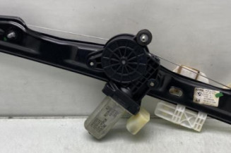 Leve vitre electrique arriere gauche BMW SERIE 3 F30/F80