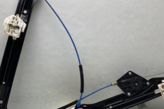 Leve vitre electrique avant gauche BMW SERIE 3 F30/F80 Photo n°1