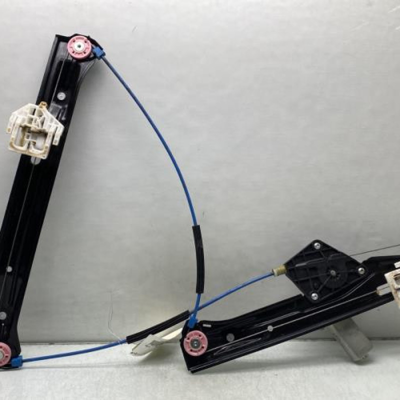 Leve vitre electrique avant gauche BMW SERIE 3 F30/F80 Photo n°1