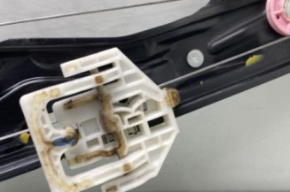 Leve vitre electrique avant gauche BMW SERIE 3 F30