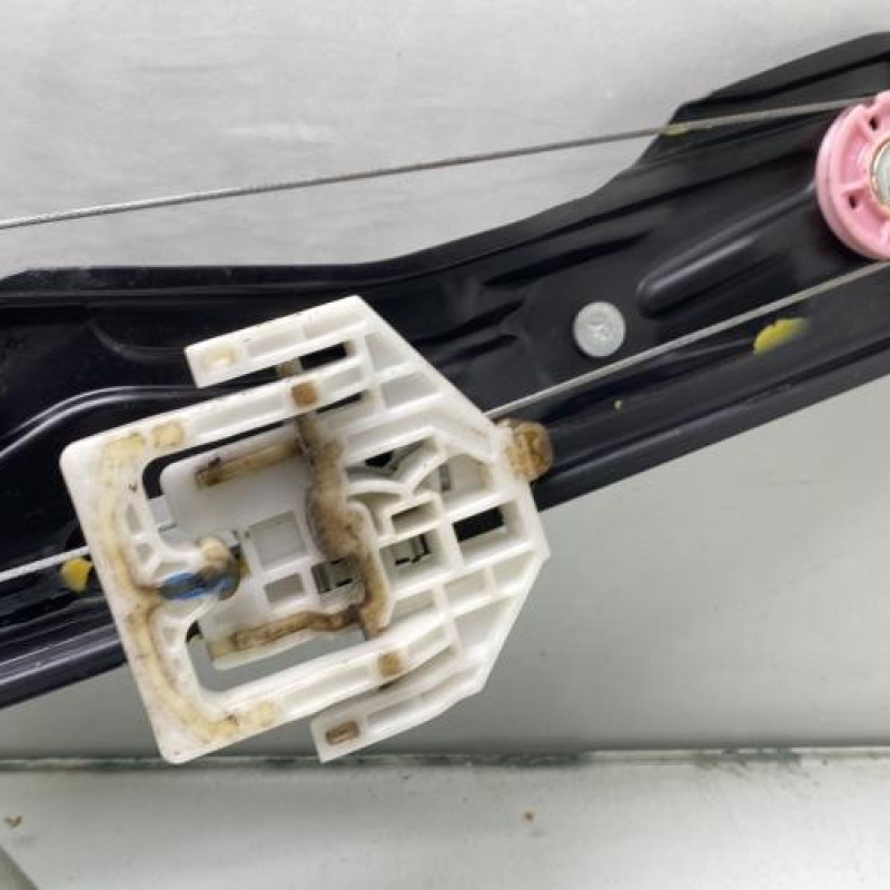 Leve vitre electrique avant gauche BMW SERIE 3 F30/F80 Photo n°2