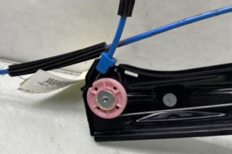Leve vitre electrique avant gauche BMW SERIE 3 F30/F80