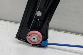 Leve vitre electrique avant gauche BMW SERIE 3 F30/F80