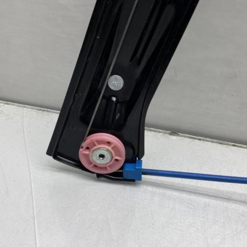 Leve vitre electrique avant gauche BMW SERIE 3 F30/F80 Photo n°4