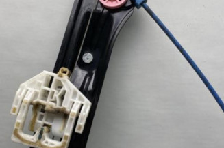 Leve vitre electrique avant gauche BMW SERIE 3 F30/F80