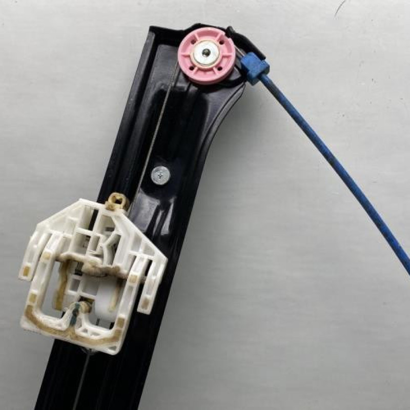Leve vitre electrique avant gauche BMW SERIE 3 F30/F80 Photo n°5
