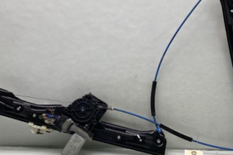 Leve vitre electrique avant gauche BMW SERIE 3 F30/F80