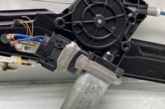 Leve vitre electrique avant gauche BMW SERIE 3 F30/F80