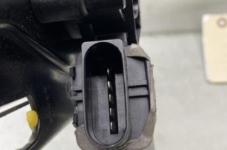 Leve vitre electrique avant gauche BMW SERIE 3 F30/F80