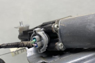 Leve vitre electrique avant droit RENAULT GRAND MODUS