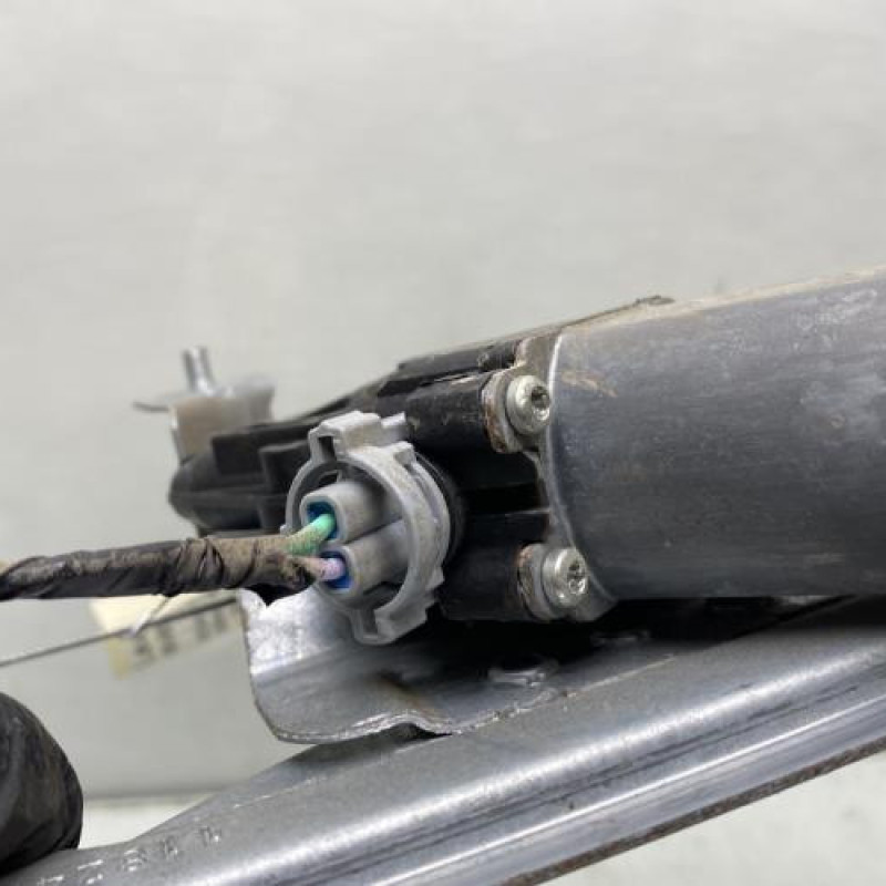 Leve vitre electrique avant droit RENAULT GRAND MODUS Photo n°5