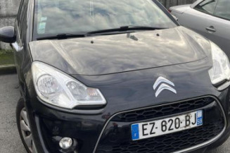 Amortisseur avant droit CITROEN C3 2