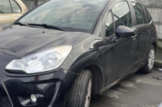 Amortisseur avant droit CITROEN C3 2