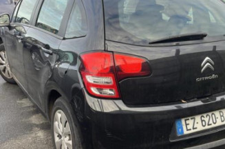 Amortisseur avant droit CITROEN C3 2