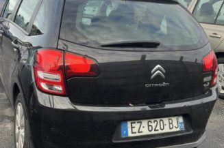 Amortisseur avant droit CITROEN C3 2