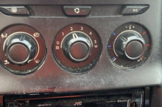 Amortisseur avant droit CITROEN C3 2