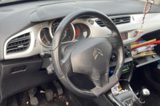 Amortisseur avant droit CITROEN C3 2