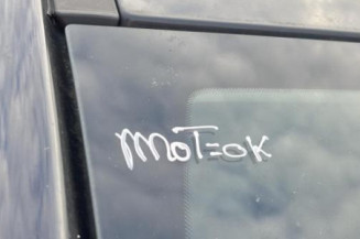 Amortisseur avant droit CITROEN C3 2