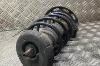 Amortisseur avant gauche CITROEN C3 2