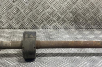 Cardan droit (transmission) DACIA LOGAN 2