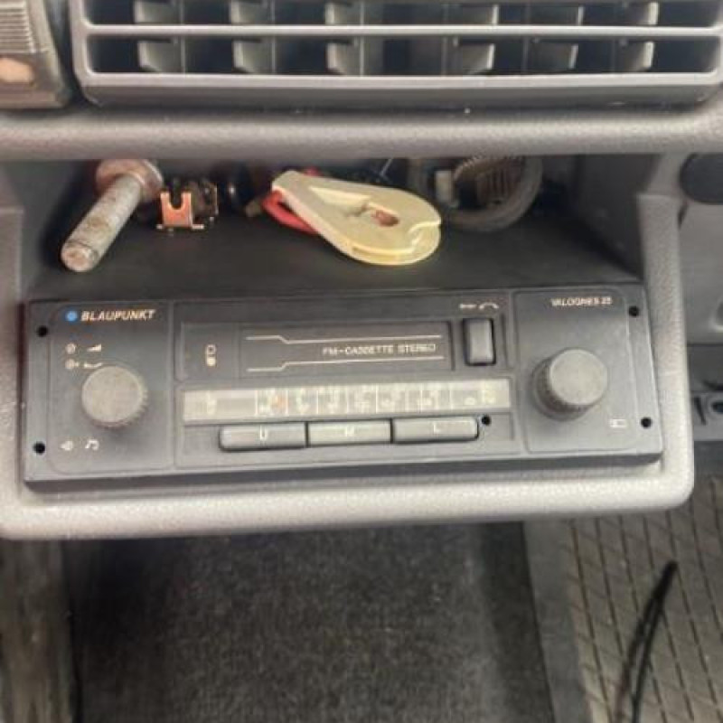 Bobine (allumage) RENAULT SUPER 5 Photo n°8