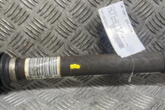 Cardan gauche (transmission) PEUGEOT 308 2