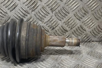 Cardan gauche (transmission) PEUGEOT 308 2