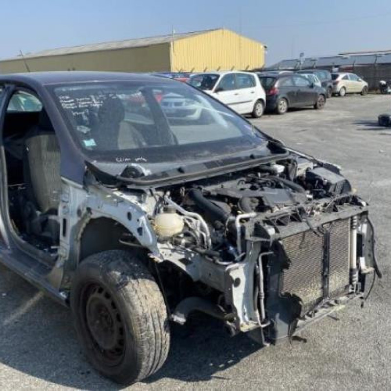 Cardan gauche (transmission) PEUGEOT 308 2 Photo n°6