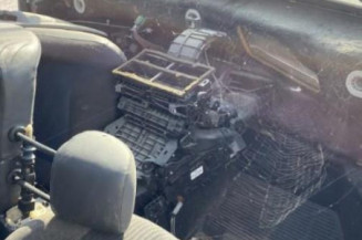 Cardan gauche (transmission) PEUGEOT 308 2