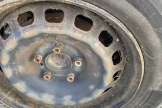 Cardan gauche (transmission) PEUGEOT 308 2